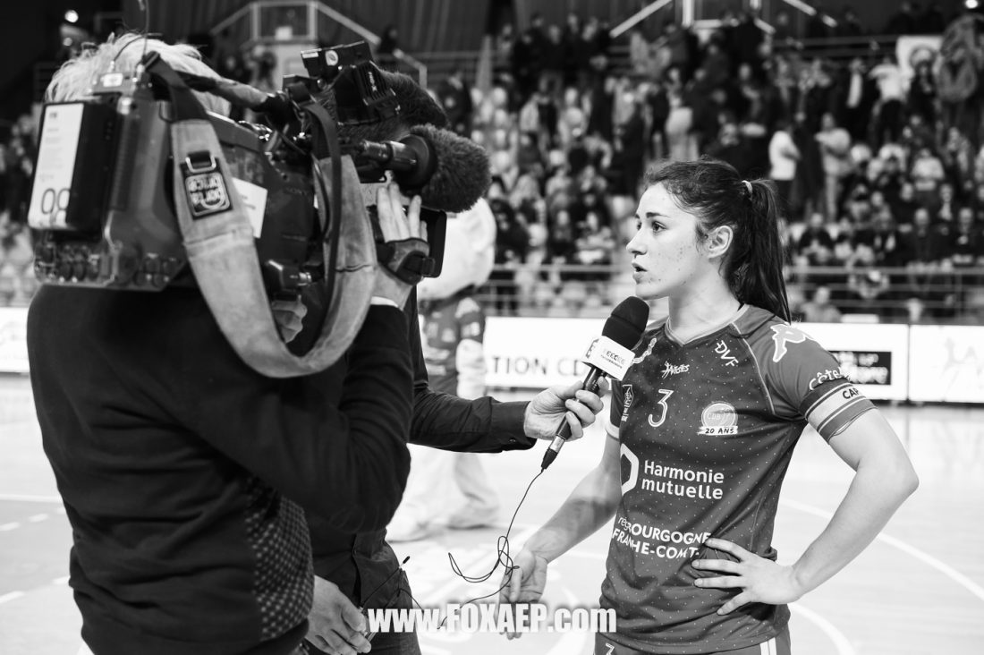 CDB – NICE — FOXAEP, photographe Bourgogne