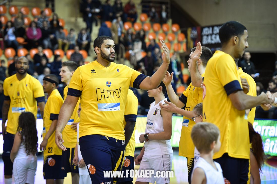 JDA – HTV — FOXAEP, photographe Bourgogne