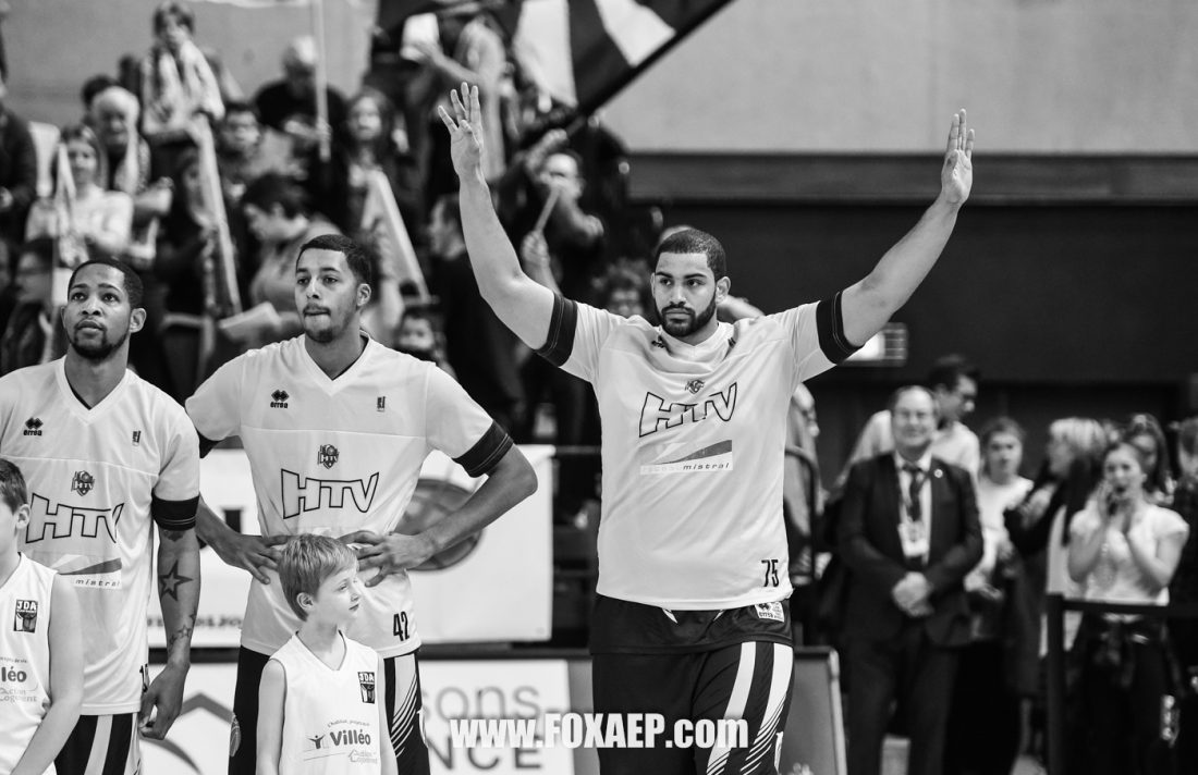JDA – HTV — FOXAEP, photographe Bourgogne