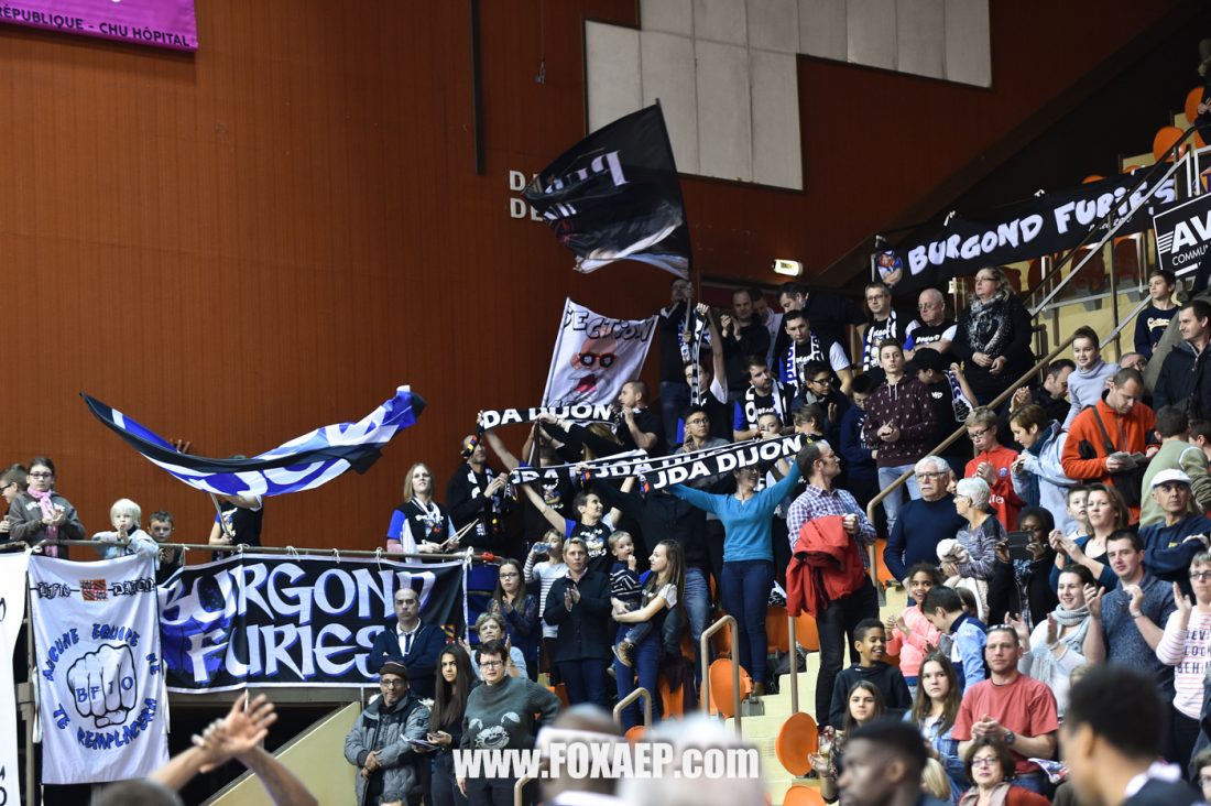 JDA – HTV — FOXAEP, photographe Bourgogne
