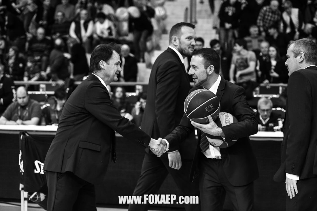 JDA – HTV — FOXAEP, photographe Bourgogne