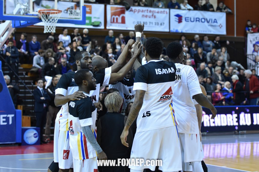 JDA – HTV — FOXAEP, photographe Bourgogne