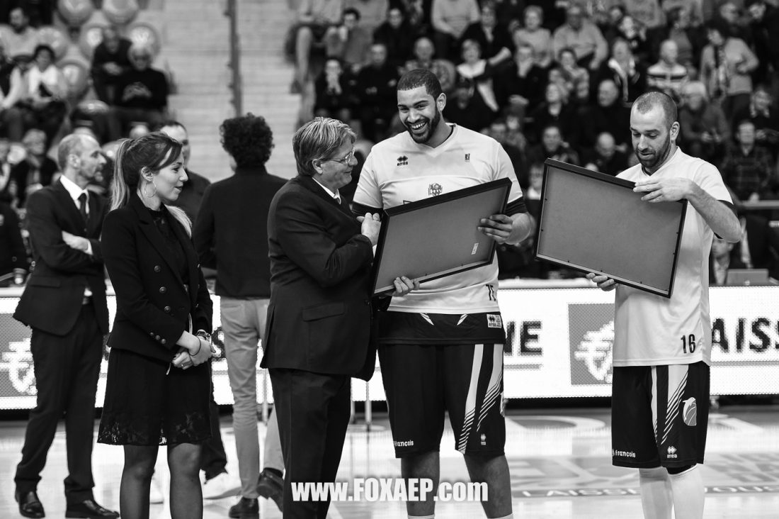 JDA – HTV — FOXAEP, photographe Bourgogne