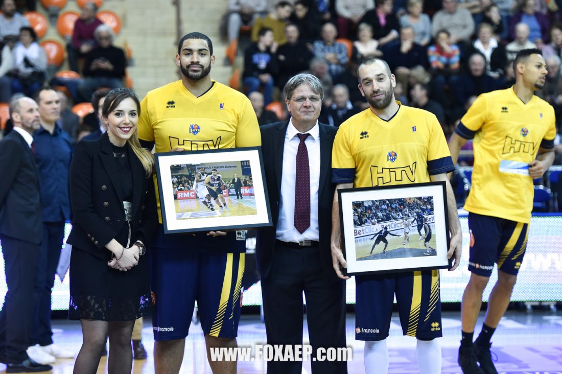 JDA – HTV — FOXAEP, photographe Bourgogne