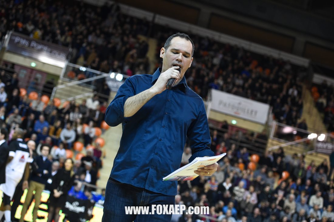 JDA – HTV — FOXAEP, photographe Bourgogne