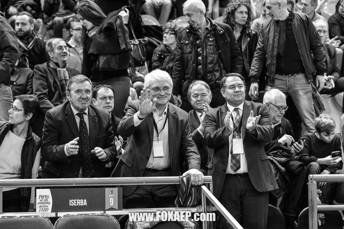 JDA – HTV — FOXAEP, photographe Bourgogne