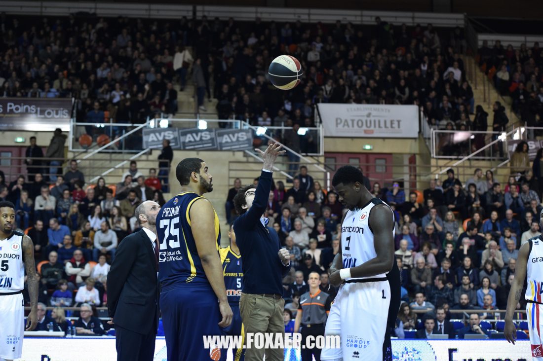 JDA – HTV — FOXAEP, photographe Bourgogne