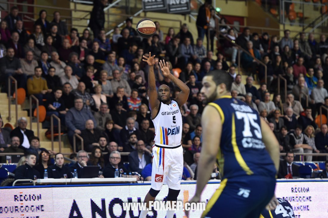 JDA – HTV — FOXAEP, photographe Bourgogne