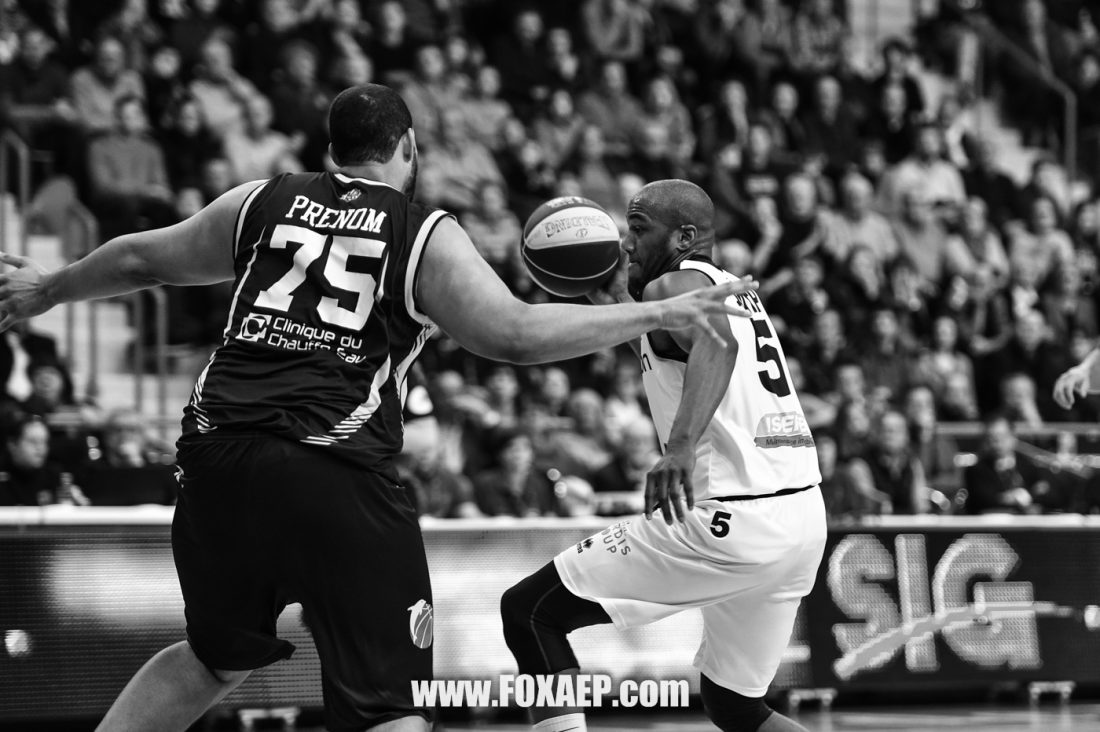 JDA – HTV — FOXAEP, photographe Bourgogne