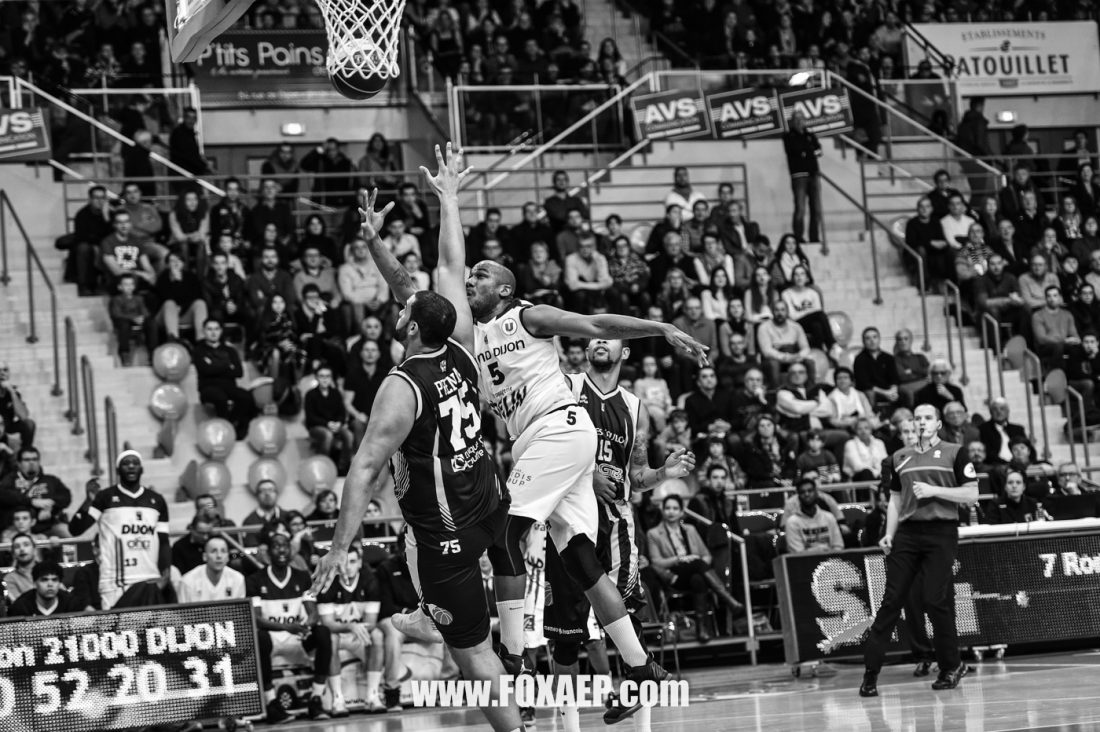 JDA – HTV — FOXAEP, photographe Bourgogne
