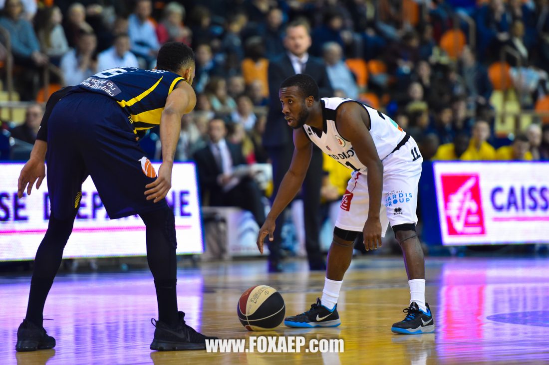 JDA – HTV — FOXAEP, photographe Bourgogne