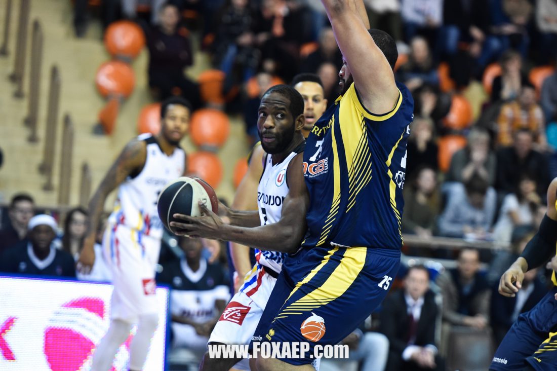 JDA – HTV — FOXAEP, photographe Bourgogne