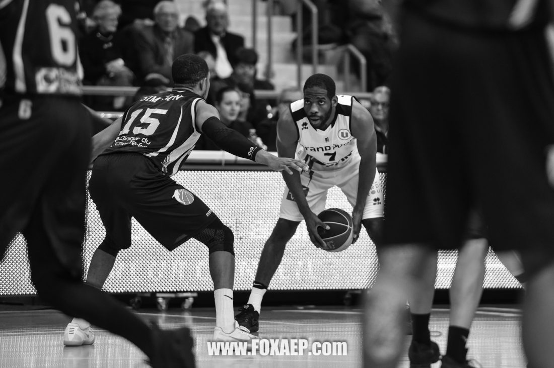 JDA – HTV — FOXAEP, photographe Bourgogne