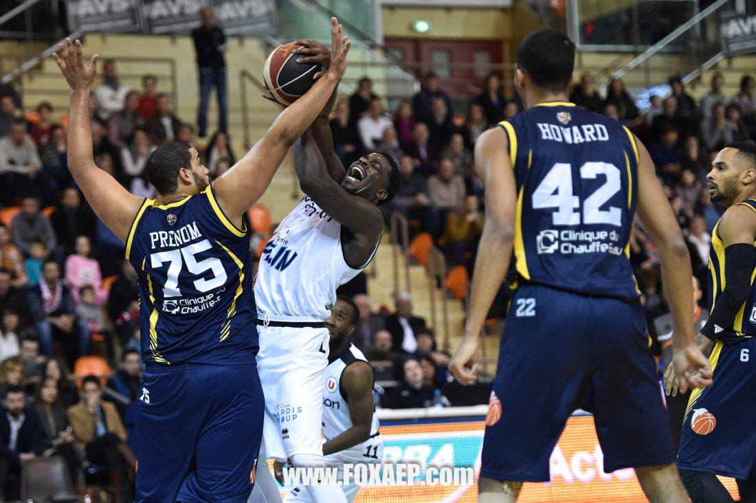 JDA – HTV — FOXAEP, photographe Bourgogne
