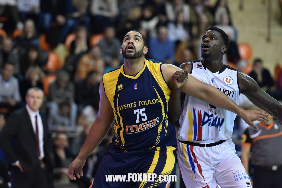JDA – HTV — FOXAEP, photographe Bourgogne