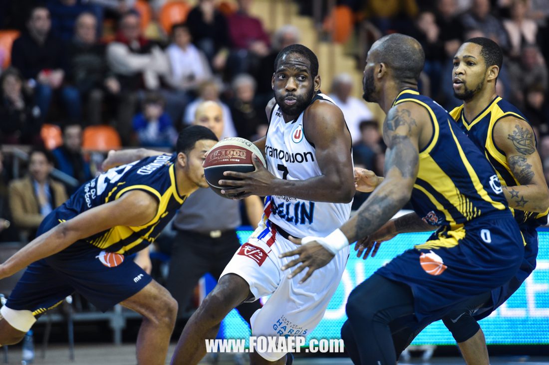 JDA – HTV — FOXAEP, photographe Bourgogne
