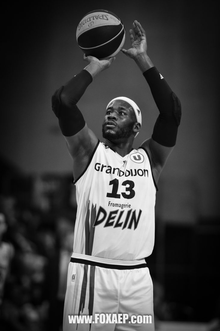 JDA – HTV — FOXAEP, photographe Bourgogne
