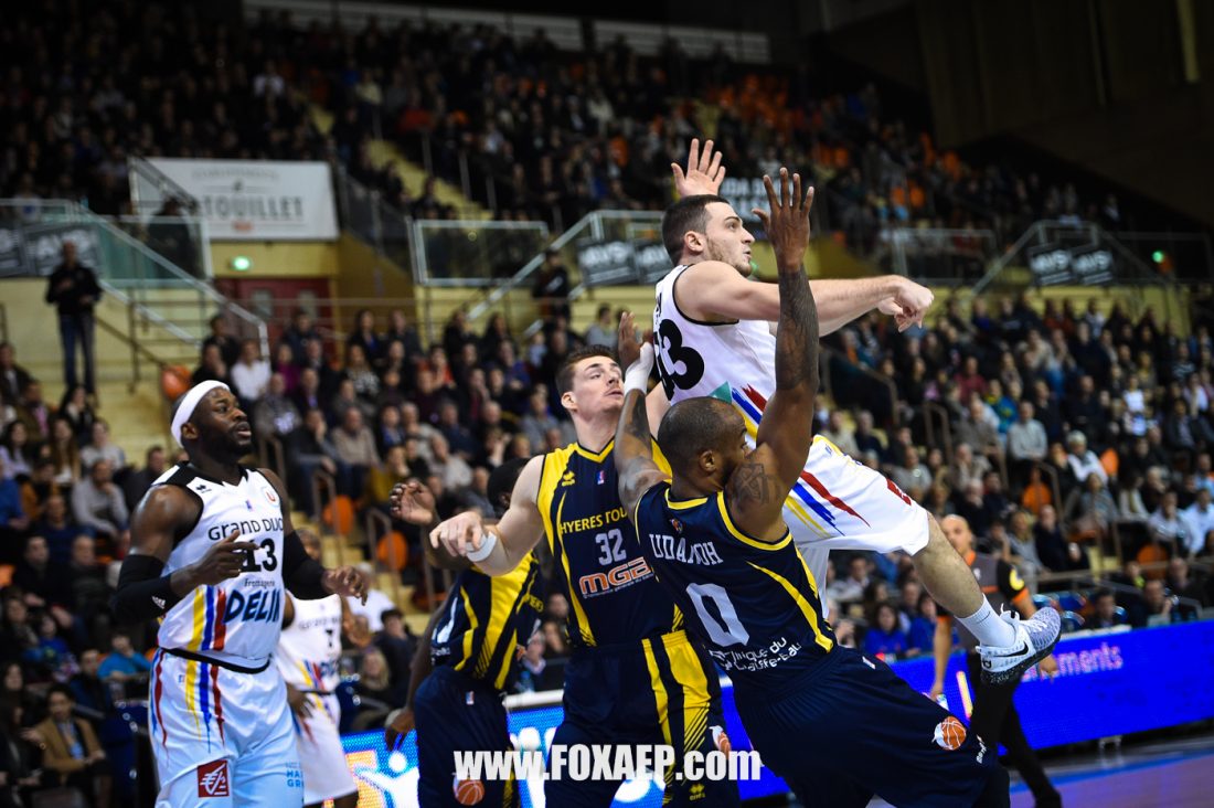 JDA – HTV — FOXAEP, photographe Bourgogne