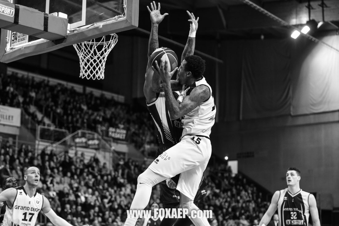 JDA – HTV — FOXAEP, photographe Bourgogne