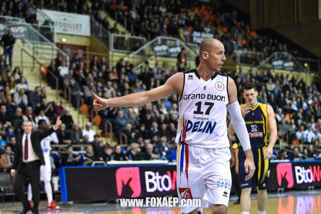 JDA – HTV — FOXAEP, photographe Bourgogne