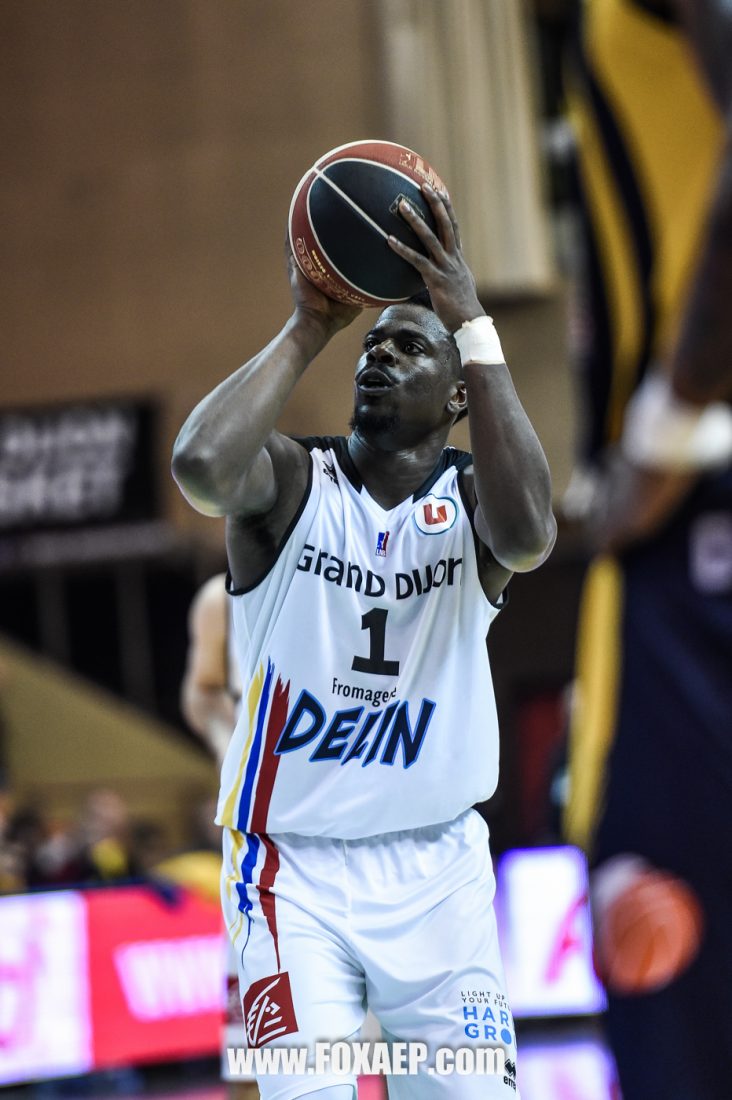 JDA – HTV — FOXAEP, photographe Bourgogne