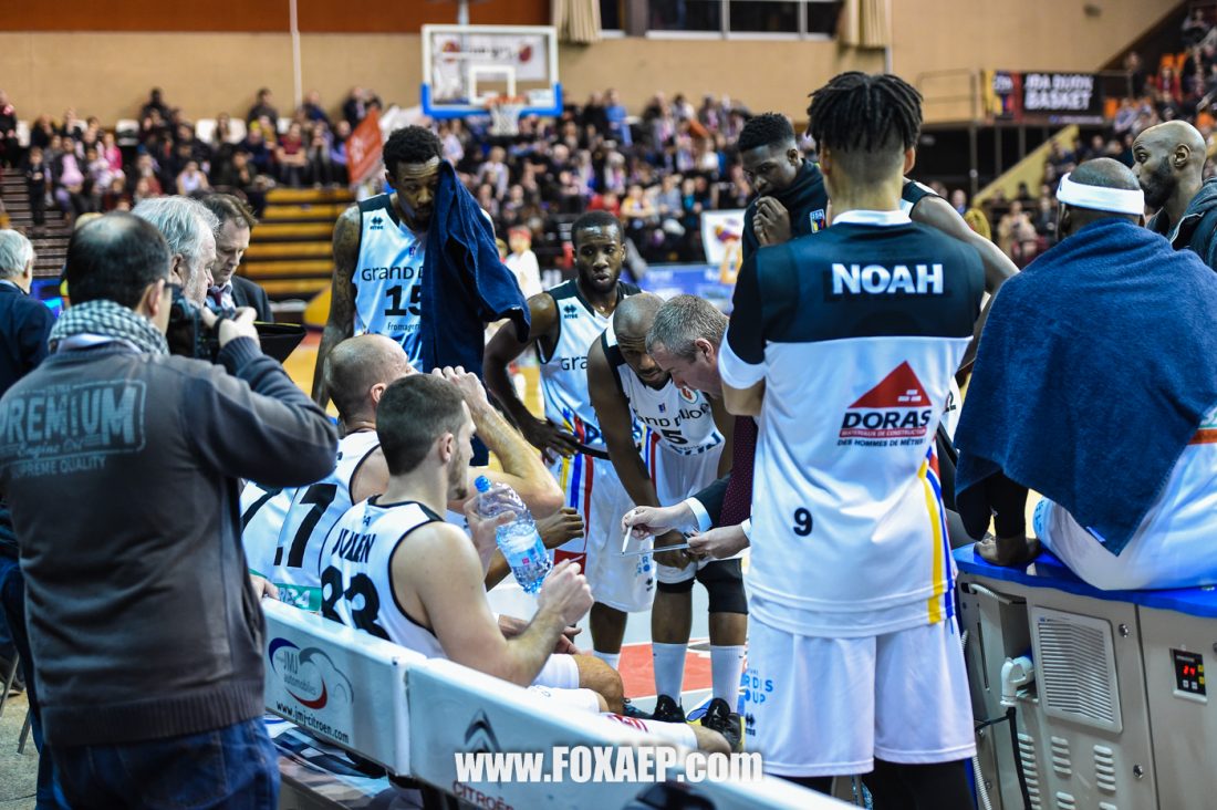 JDA – HTV — FOXAEP, photographe Bourgogne