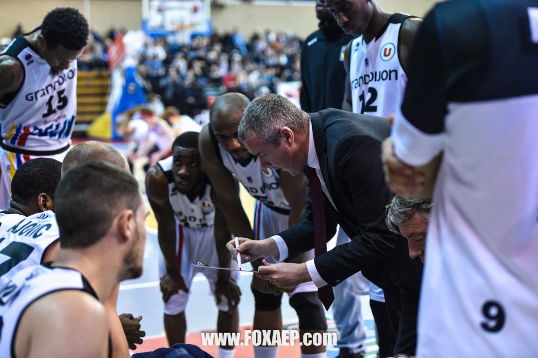 JDA – HTV — FOXAEP, photographe Bourgogne