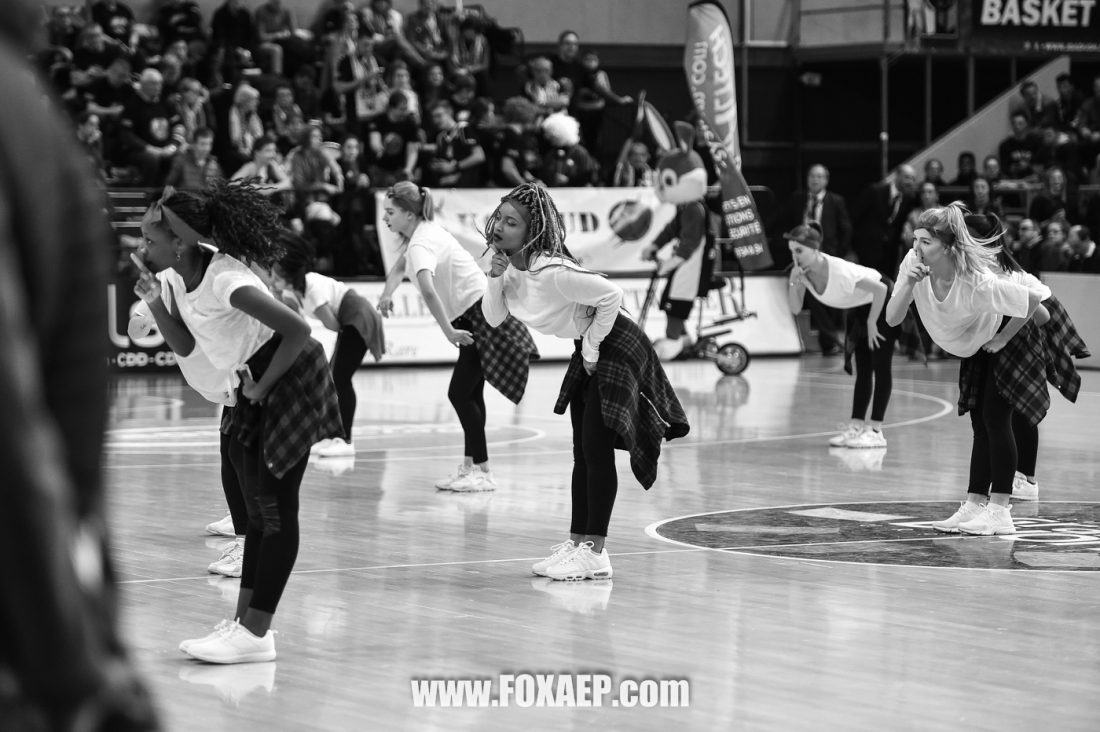 JDA – HTV — FOXAEP, photographe Bourgogne