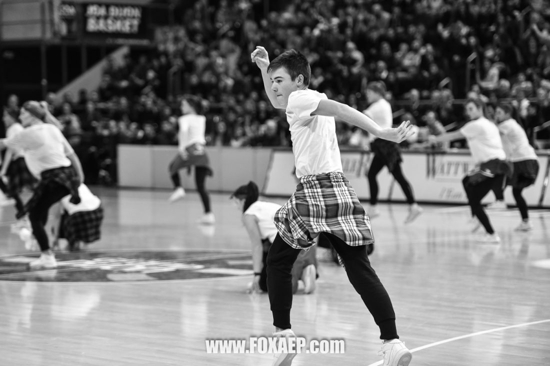 JDA – HTV — FOXAEP, photographe Bourgogne