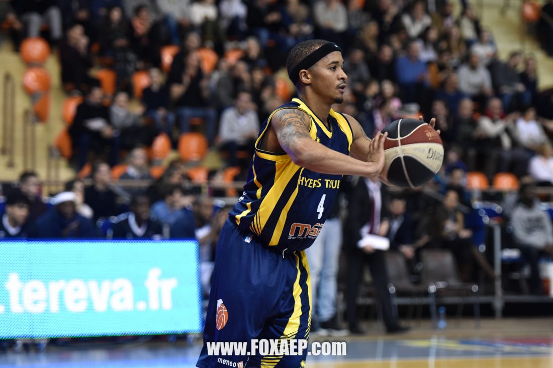 JDA – HTV — FOXAEP, photographe Bourgogne