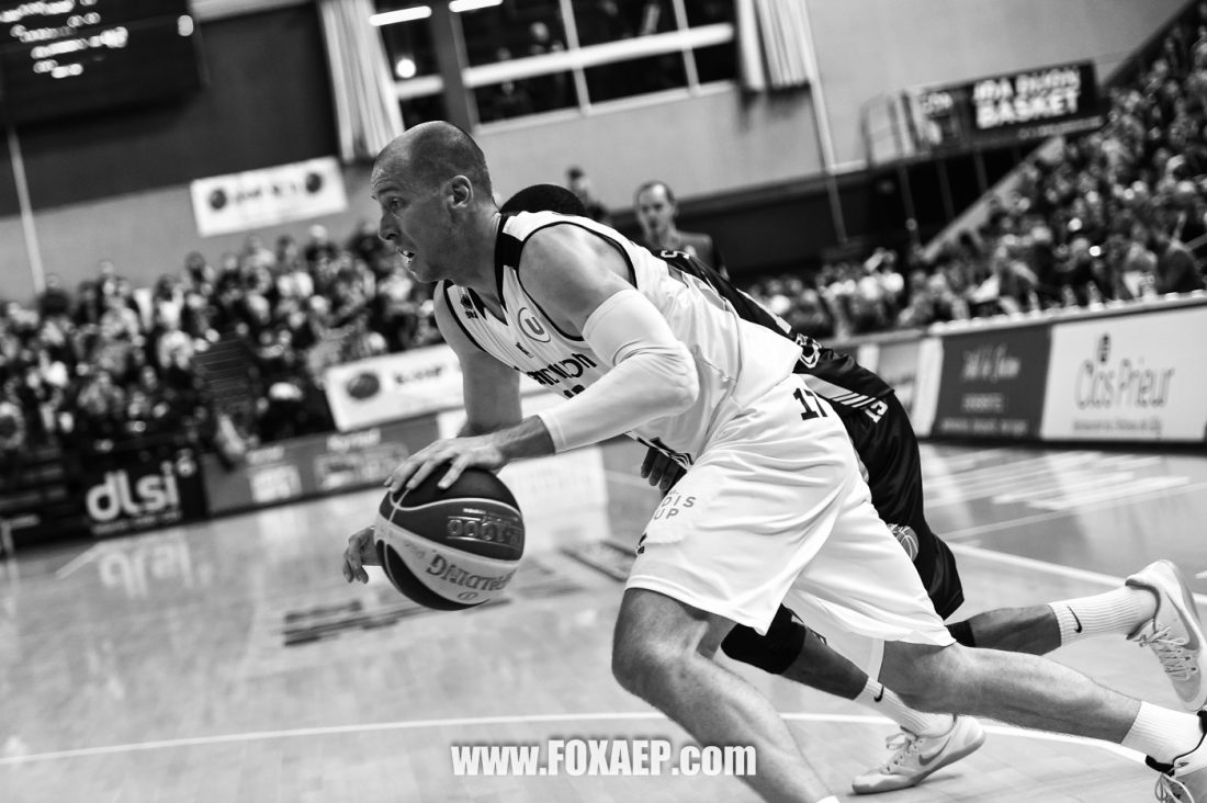 JDA – HTV — FOXAEP, photographe Bourgogne