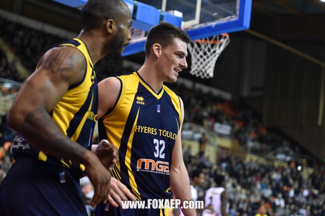 JDA – HTV — FOXAEP, photographe Bourgogne