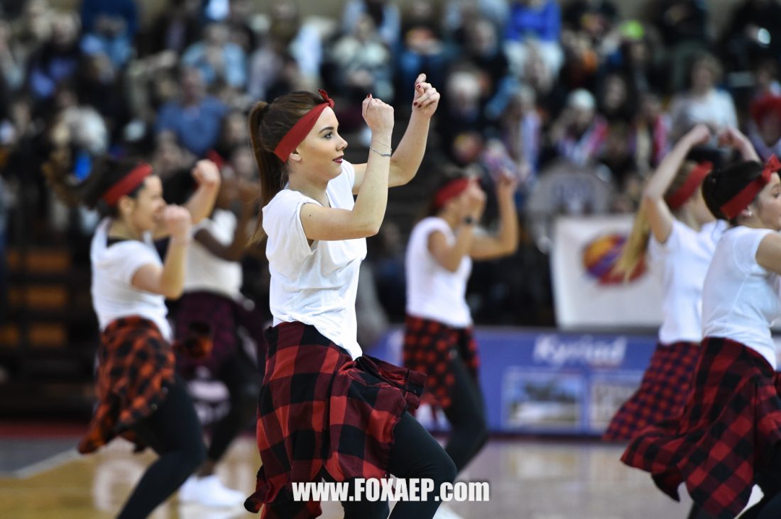 JDA – HTV — FOXAEP, photographe Bourgogne