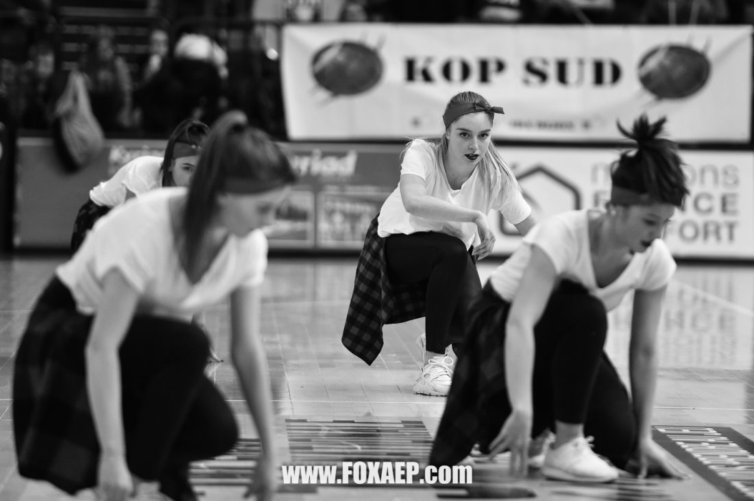 JDA – HTV — FOXAEP, photographe Bourgogne