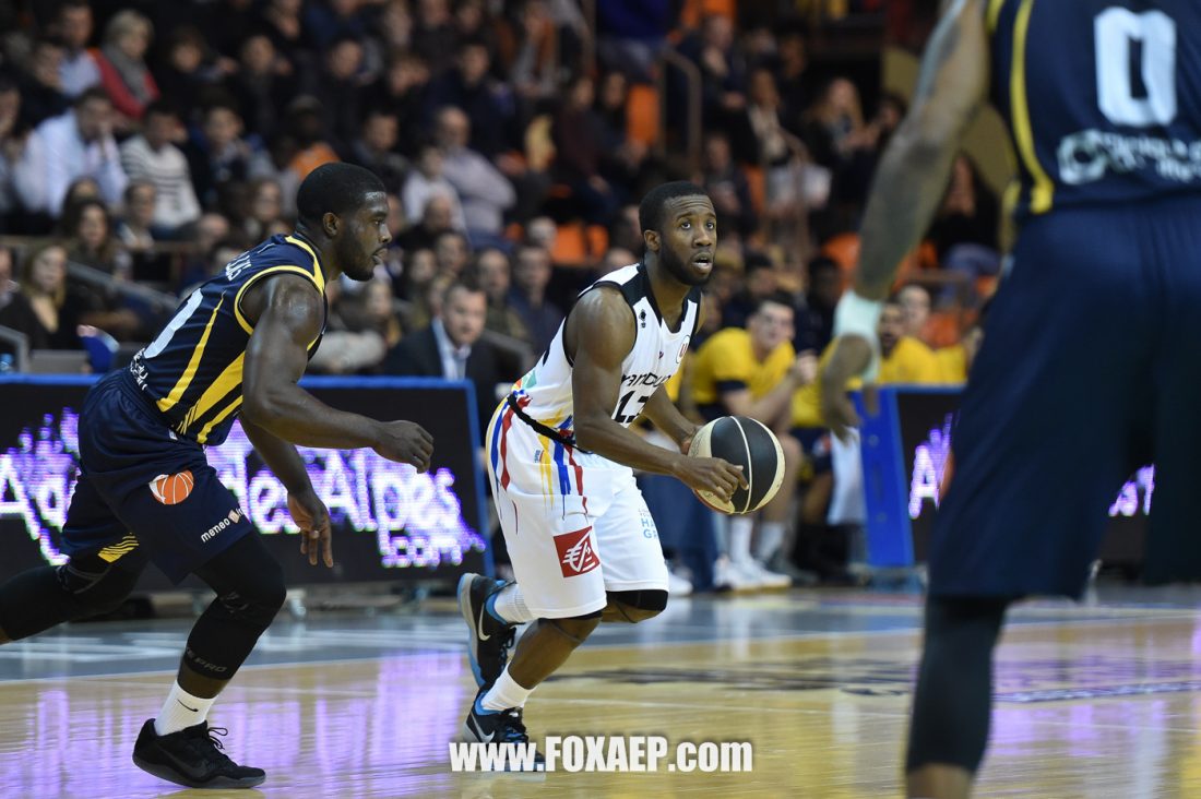 JDA – HTV — FOXAEP, photographe Bourgogne