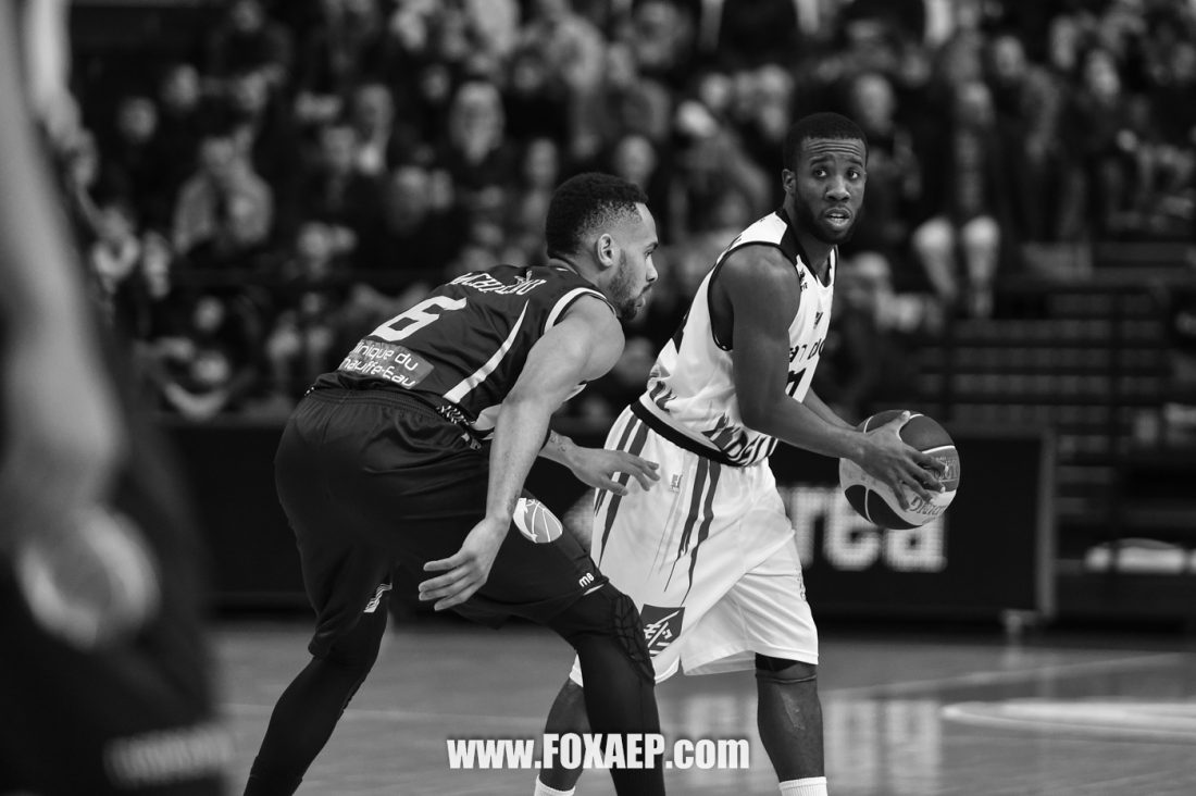 JDA – HTV — FOXAEP, photographe Bourgogne