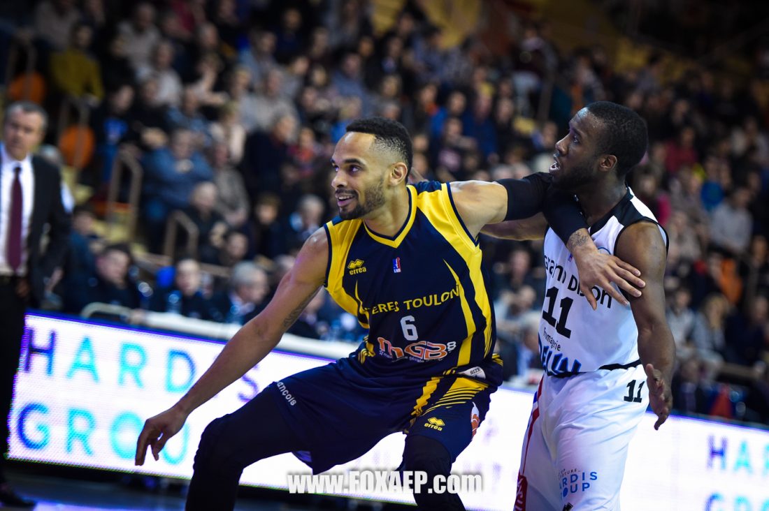 JDA – HTV — FOXAEP, photographe Bourgogne