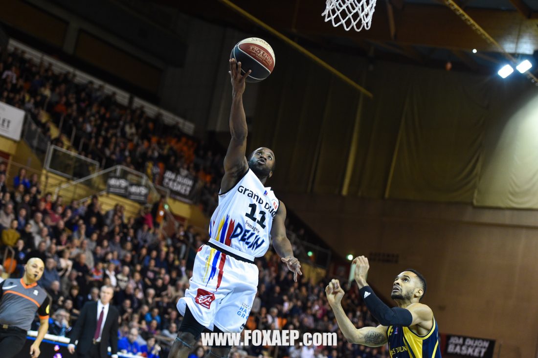 JDA – HTV — FOXAEP, photographe Bourgogne