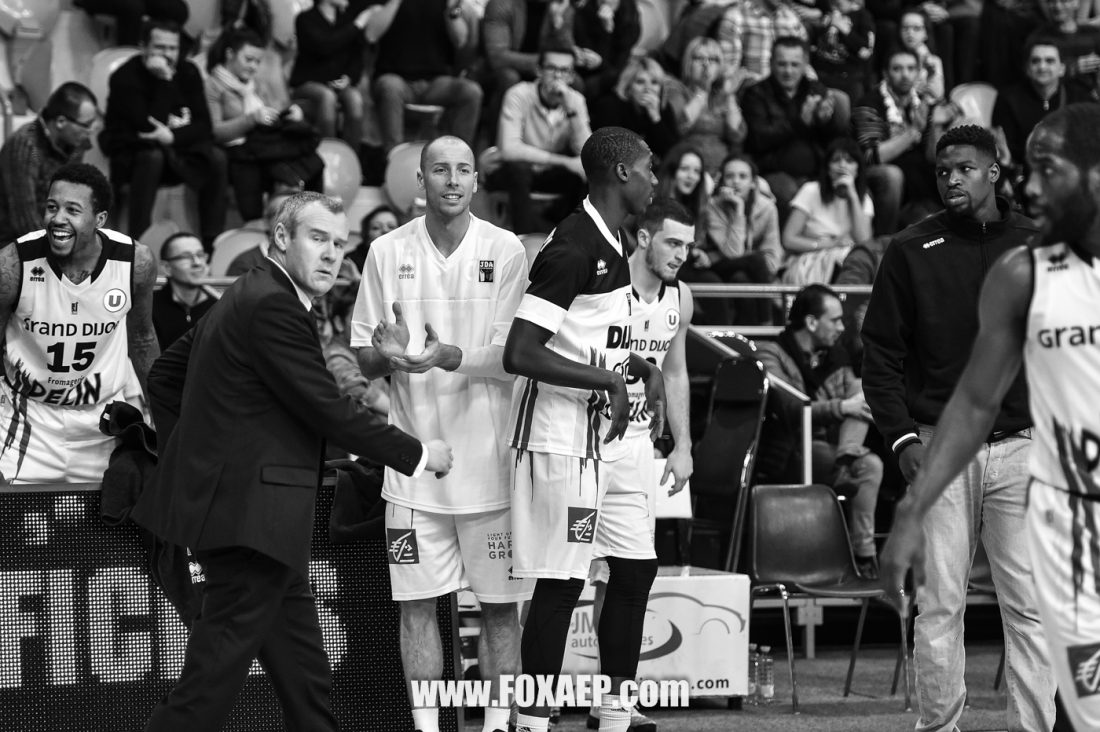 JDA – HTV — FOXAEP, photographe Bourgogne