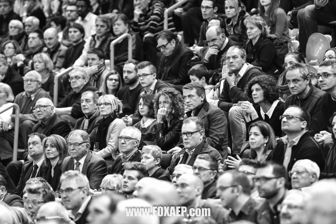 JDA – HTV — FOXAEP, photographe Bourgogne