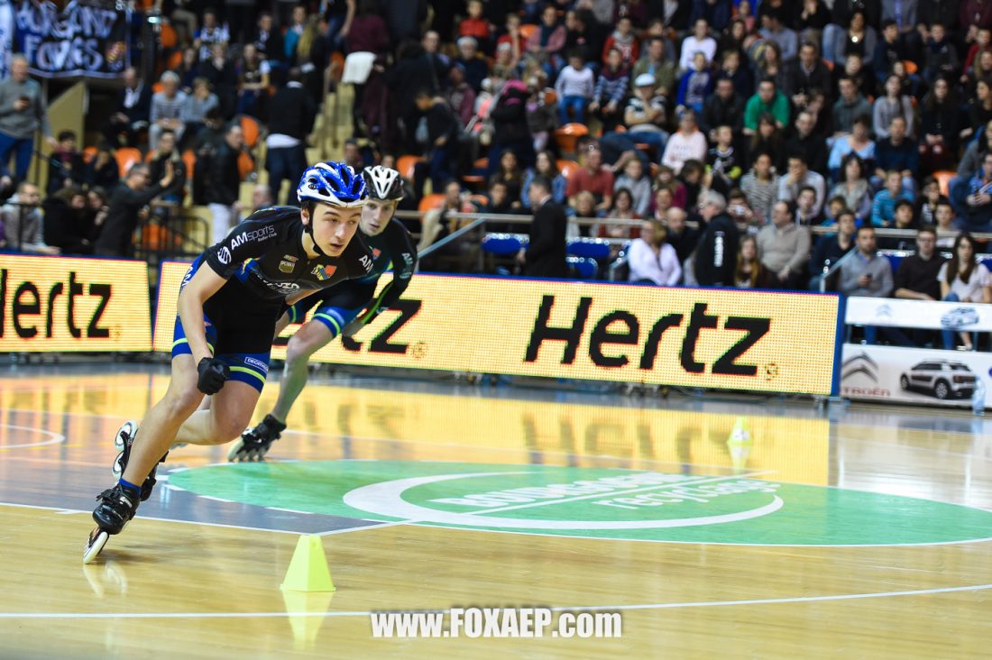 JDA – HTV — FOXAEP, photographe Bourgogne