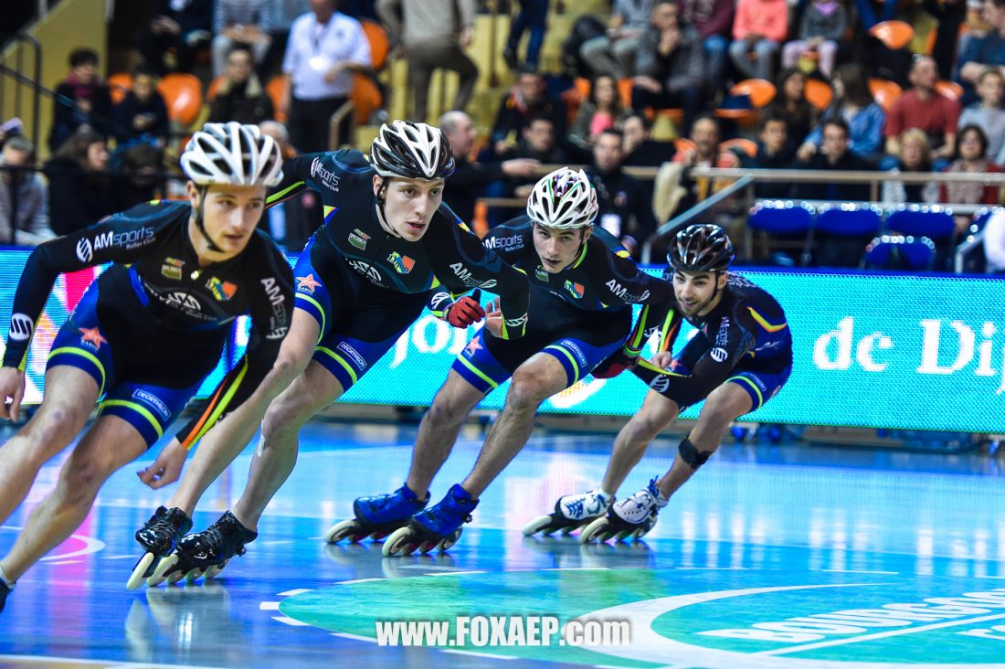 JDA – HTV — FOXAEP, photographe Bourgogne
