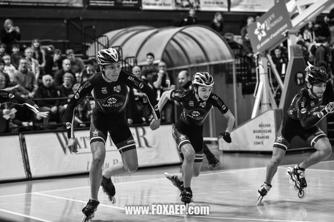 JDA – HTV — FOXAEP, photographe Bourgogne
