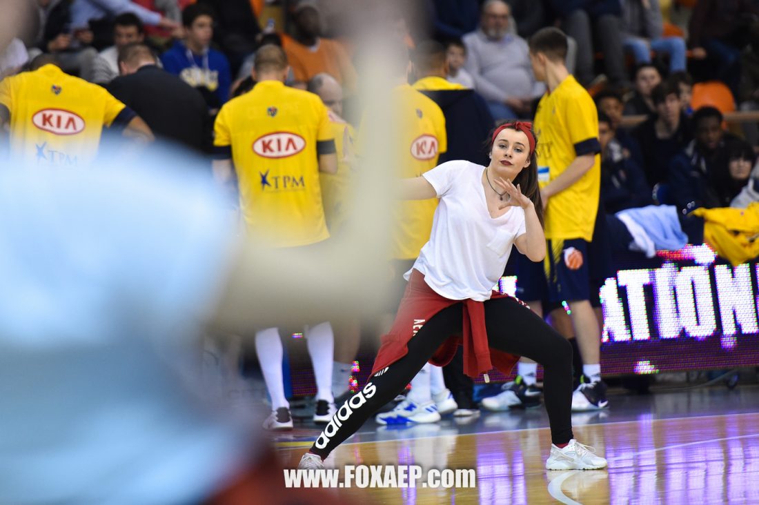 JDA – HTV — FOXAEP, photographe Bourgogne