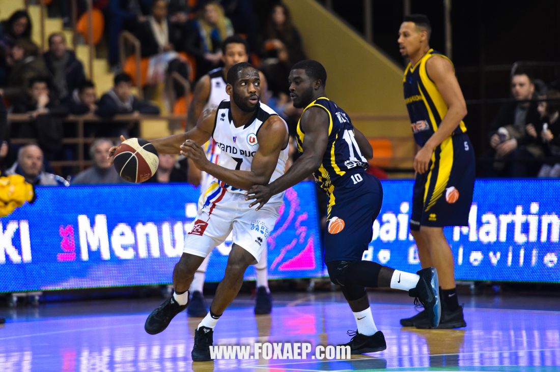 JDA – HTV — FOXAEP, photographe Bourgogne