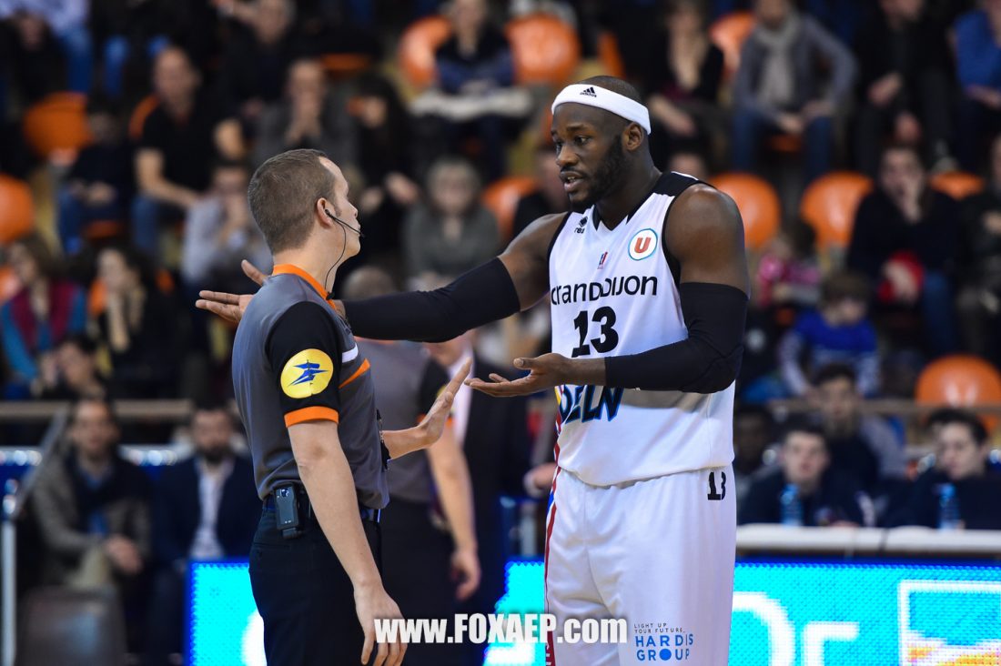 JDA – HTV — FOXAEP, photographe Bourgogne