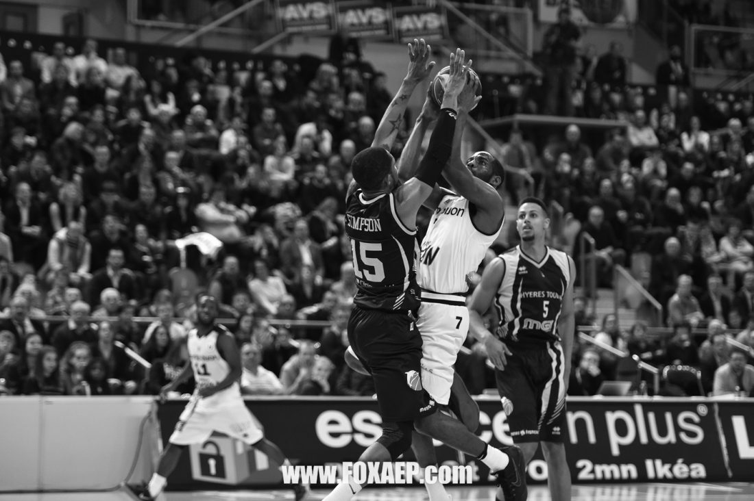 JDA – HTV — FOXAEP, photographe Bourgogne