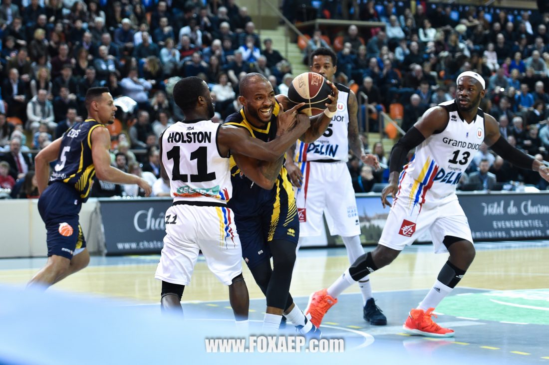 JDA – HTV — FOXAEP, photographe Bourgogne