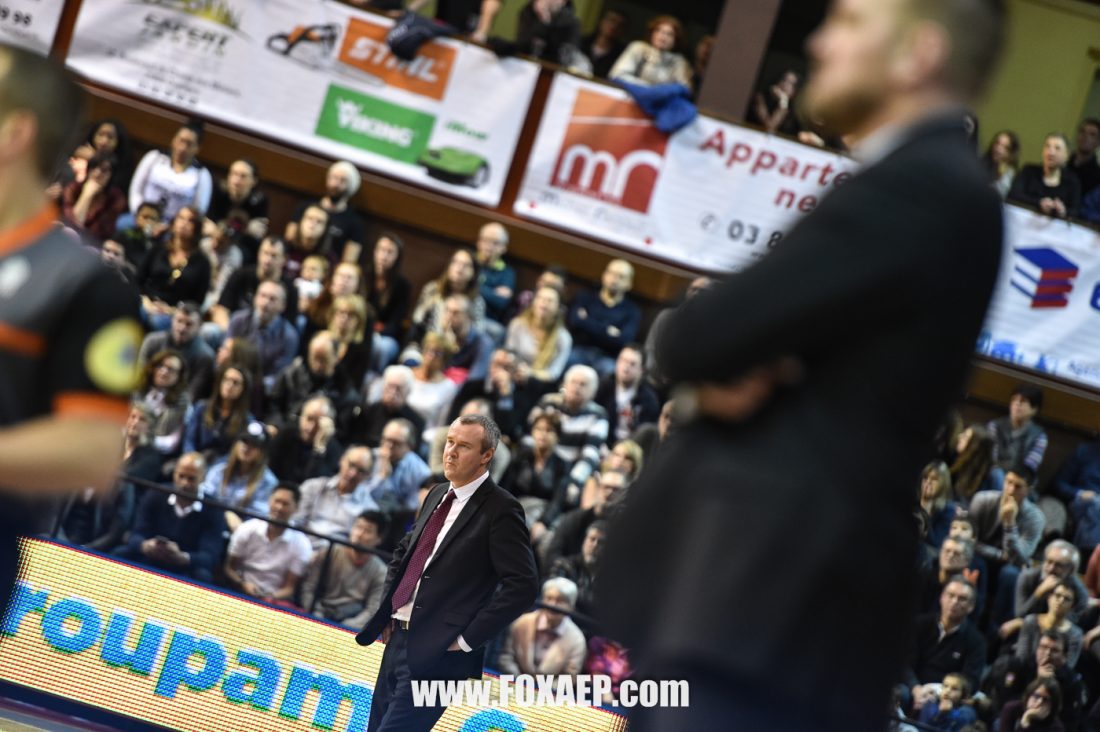 JDA – HTV — FOXAEP, photographe Bourgogne