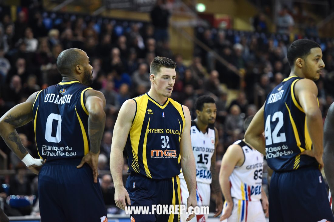 JDA – HTV — FOXAEP, photographe Bourgogne